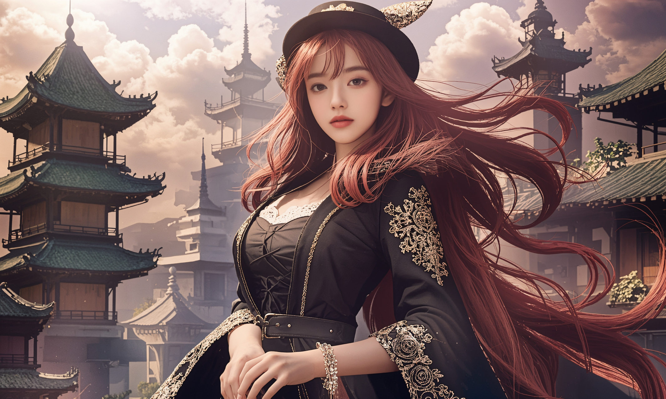 午夜伦理福利一区-少妇高潮一区二区三区99欧美-色噜噜狠狠色综合免费视频-9久热这里只有精品_亚洲女同福利一区-楚如斯段七七全文免费阅读-18香蕉视频在线观看-国产护士三级在线观看|习语｜“将改革进行到底”