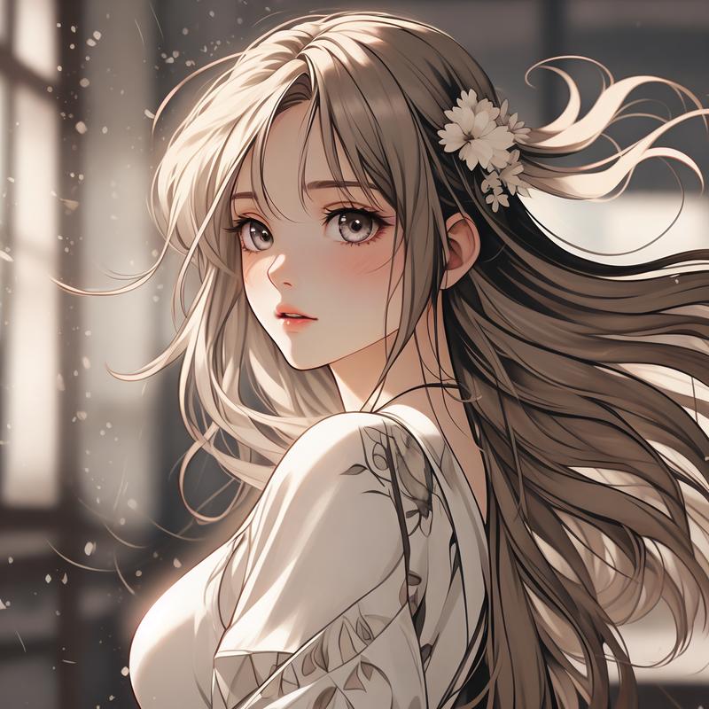 软糯的黄晶果、豆沙味的花生奶油果……这些“奇珍异果”你吃过吗？