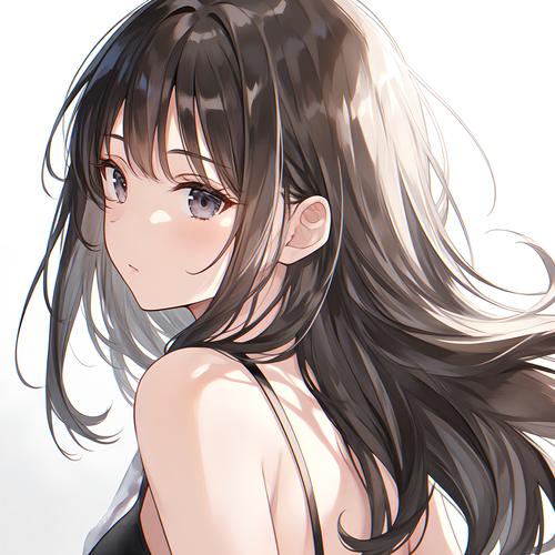 5名少年开“老头乐”上路 家长们务必上心